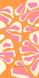 phone case diseño 2