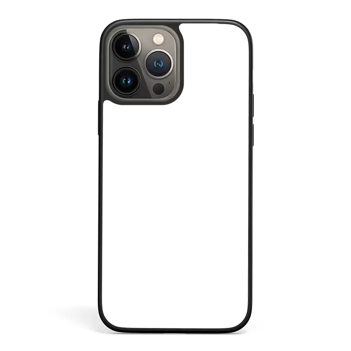 Plantilla de funda para iPhone 13 Pro Max