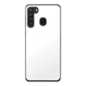 phone case diseño 3
