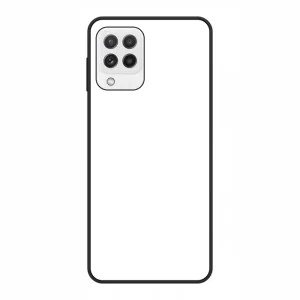 fundas para celulares diseño 3