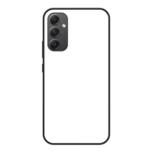 phone case diseño 3