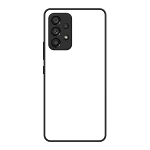 phone case diseño 1