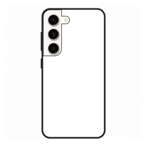 phone case diseño 1