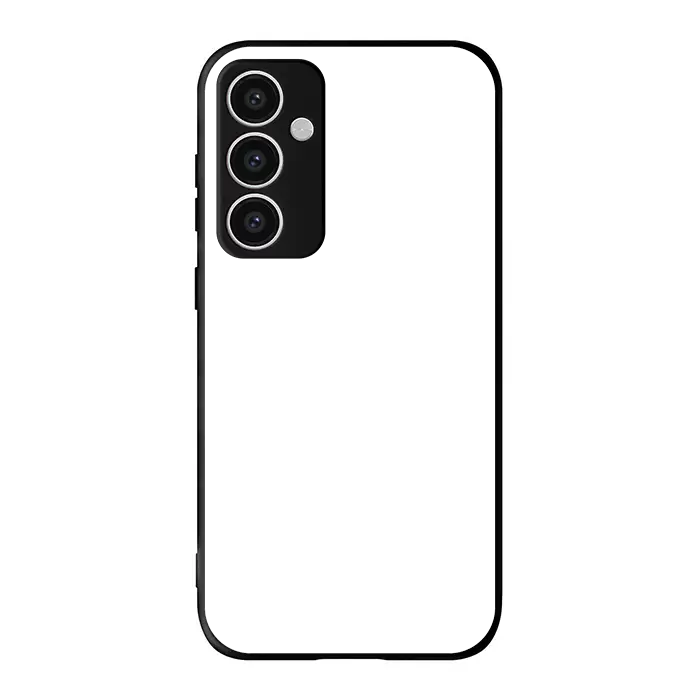 Plantilla de funda para Samsung S23FE
