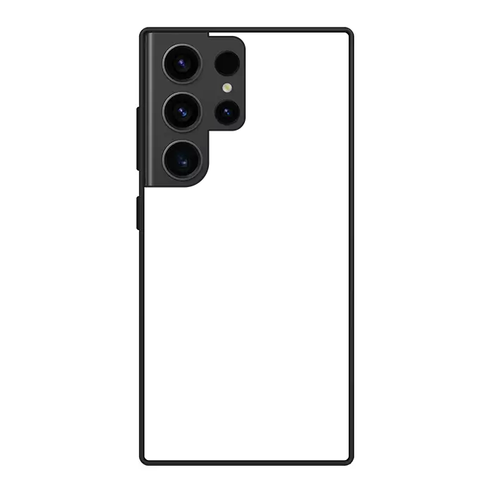 Plantilla de funda para Samsung S23 Ultra