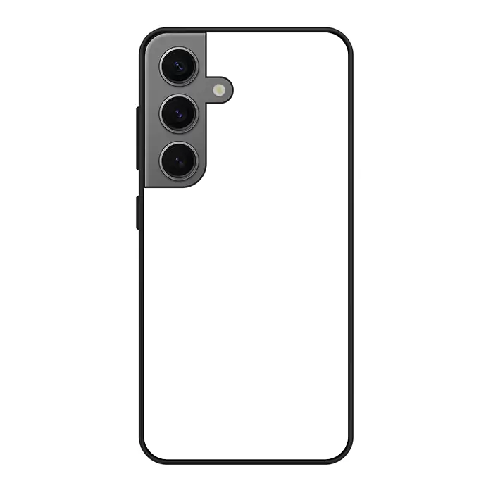 Plantilla de funda para Samsung S24
