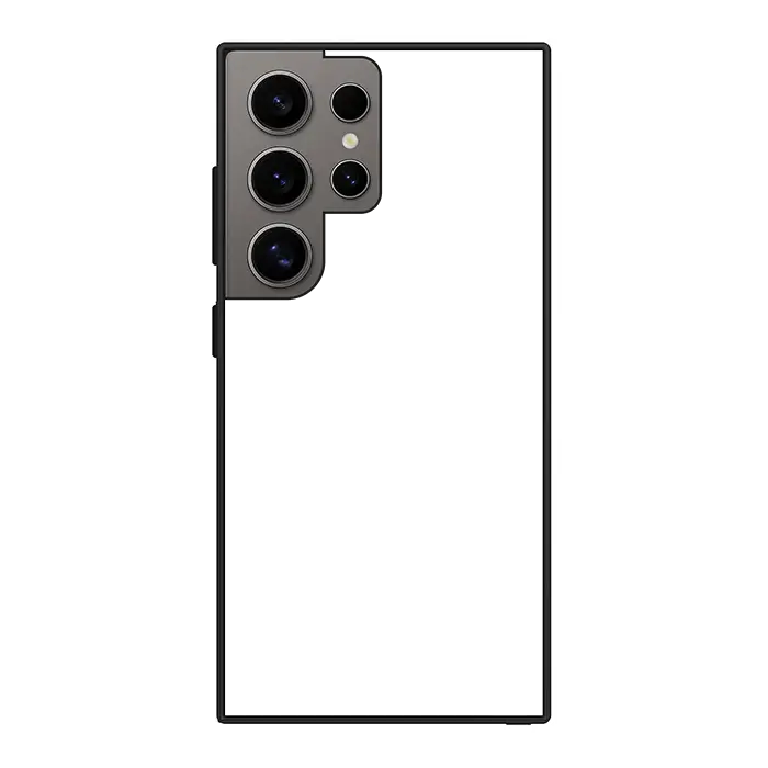 Plantilla de funda para Samsung S25 Ultra