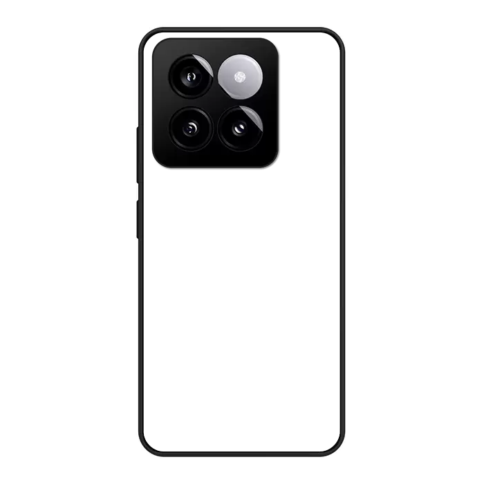 Plantilla de funda para Xiaomi 14