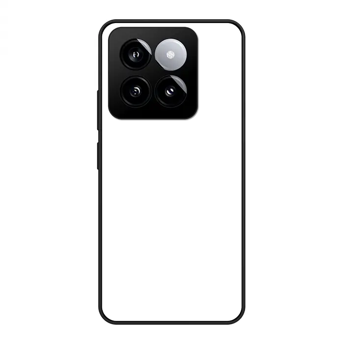 Plantilla de funda para Xiaomi 14 Pro